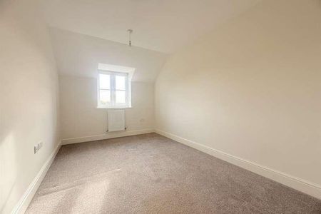 Jackmans, Church End, Shalford, Braintree, CM7 - Photo 2