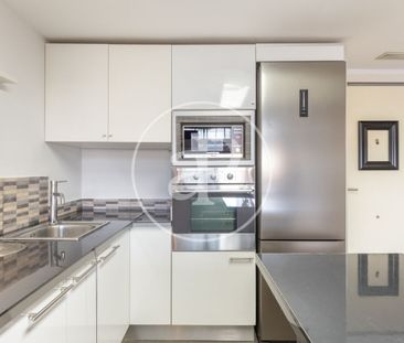 Flat for rent with Terrace in Vara de Quart (Valencia) - Photo 6