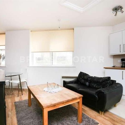 The Gatehouse, City Centre, NE1 - Photo 1