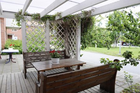 Hemvägen 2 B - Foto 4