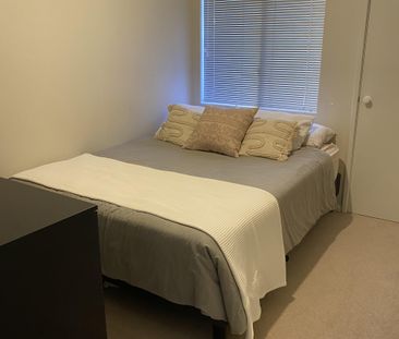 3/143 St Brigids Tce, Scarborough, WA 6019 - Photo 4