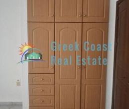 Studio/Γκαρσονιέρα για ενοικίαση - Πάτρα, - Photo 1