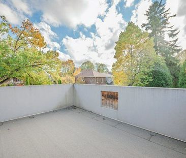 For Lease - 71 Paisley Avenue Unit# Main 2nd, Hamilton, Ontario - Photo 5