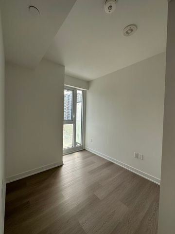 For Lease - 3883 Quartz Road Unit# 803, Mississauga, Ontario - Photo 4