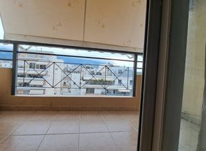 Διαμέρισμα για ενοικίαση - Γουδή, - Photo 3