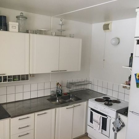 Grimstagatan, Vällingby - Foto 4