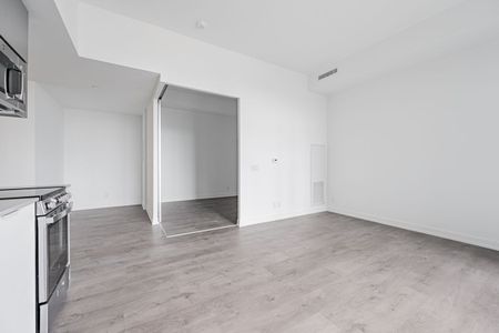 For Lease - 270 Dufferin Street Unit# 1101, Toronto, Ontario - Photo 2