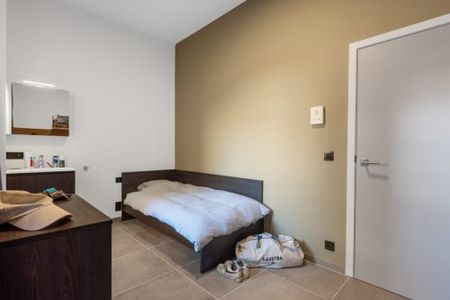 KAMER 5 stationsite - Foto 3