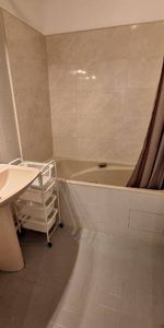 Location appartement studio 1 pièce 32 m² à Paris 12e Arrondissement (75012) Bel Air 7 - Photo 3