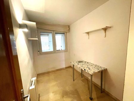 7 Carrer de Sant Joan de la Salle, Palma de Mallorca, Balearic Islands 07003 - Photo 3