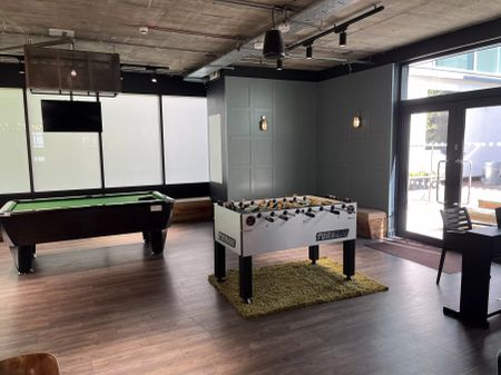 Platinum Studio - Photo 4