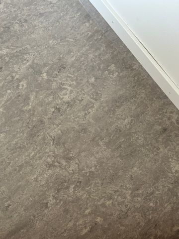 Lantmannavägen 109 B - Photo 2
