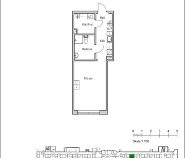 Sockenvägen 4 C, Trelleborg Öster - Foto 3