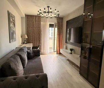 Dynamic Residence, terasa, loc parcare, Tractorul, Brasov - Photo 3