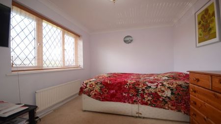 Sibson, Lower Earley, Reading, RG6 - Photo 4