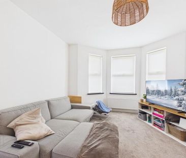 52 Marlborough Park North, Belfast, BT9 6HJ - Photo 2