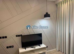Studio/Γκαρσονιέρα για ενοικίαση - Κέντρο Θεσσαλονίκης, - Photo 2