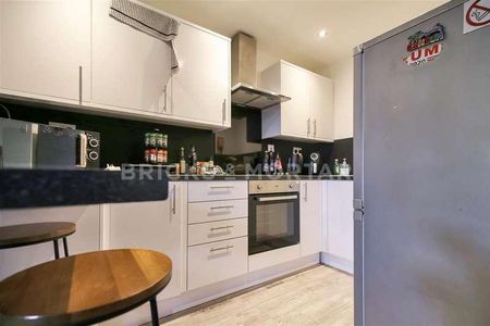 (? Pppw) Greystoke Avenue, Newcastle Upon Tyne, NE2 - Photo 5