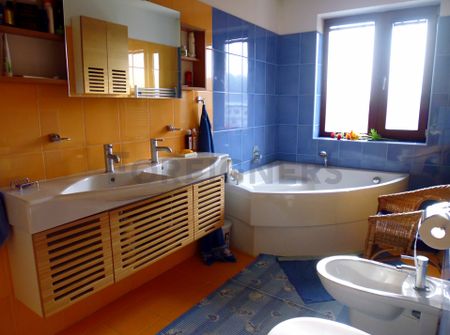 Apartment for rent, Flatshare, 13m - Fotografie 4