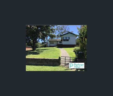 Three-Bedroom Home in East - Photo 1