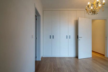 Centraal wonen in Kortrijk - Photo 4