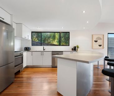 12 Roscius Place, Sorrento - Photo 4