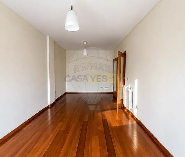 Apartment T2 in Gualtar, Braga - Photo 5