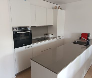 6949, Comano - Foto 5