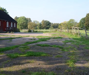 Bögerup, Stockamöllan - Photo 2