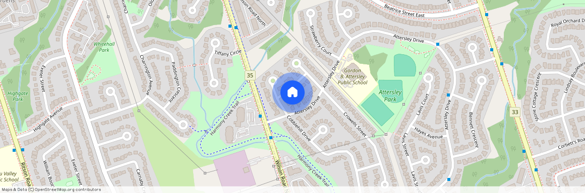 354 Trailridge Crescent Unit# BSMT, Oshawa