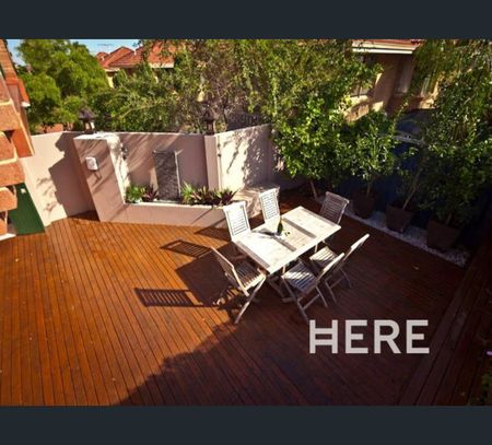 5/17 Kinsella Street, Joondanna, WA 6060 - Photo 3