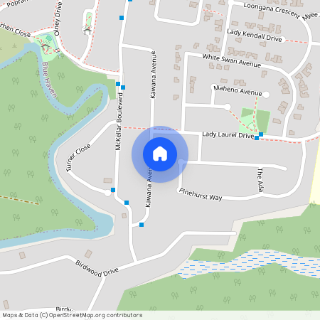 31 Kawana Av, NSW 2262, Blue Haven