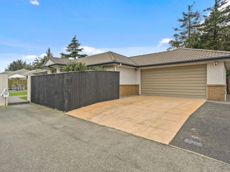 Parklands, 433 Mairehau Rd, 8083, Christchurch - Photo 2