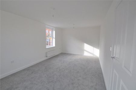 3 bedroom house to rent - Photo 4