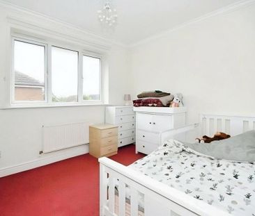 3 bedroom detached house to rent - Photo 6