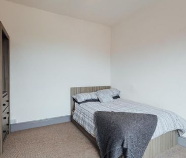 6 bedroom house to rent - Photo 6