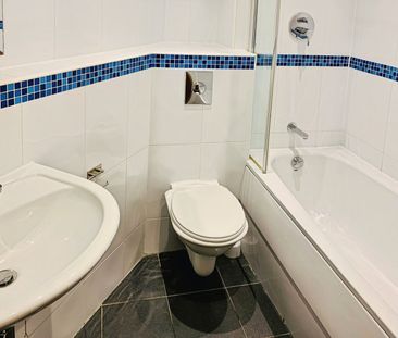 1 bedroom apartment to rent - Photo 6