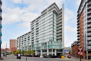 1 Solly Street, Sheffield - Photo 2