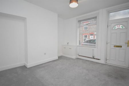 Kitchener Street, York YO31 8SA - Photo 4