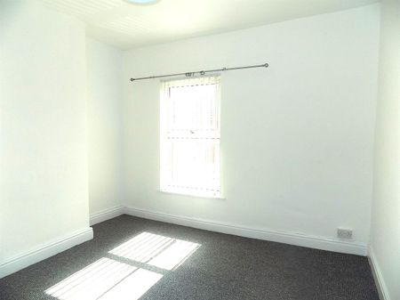 Monkswell Street, Dingle, Liverpool L8 9SH - Photo 3