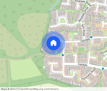 Ambleside Close, Ifield, RH11 - Photo 1