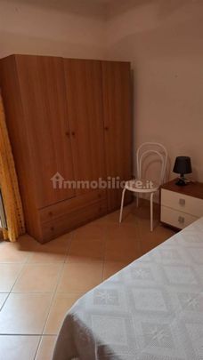 Quadrilocale buono stato, piano terra, San Leone, Villaseta, Villaggio, Agrigento - Photo 1