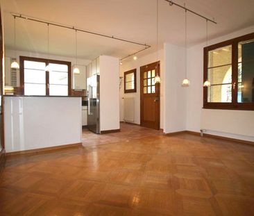 Charmant Appartement dans la Nature - Photo 3