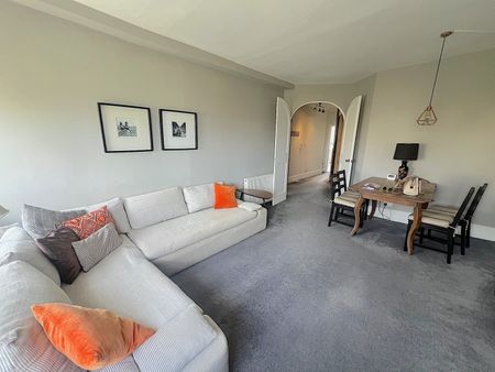 Brunswick Square, Hove BN3 1EH - Photo 2