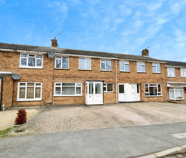 Latchetts Shaw, Basildon, SS16 - Photo 6