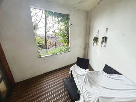 Bishopsgate House, Coventry, CV1 - Photo 3