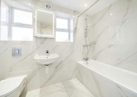 Guildersfield Road, SW16 5LT, London - Photo 3