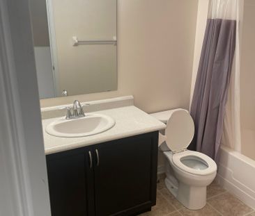 For Lease - 2559 Longfields Drive Unit# 24, Barrhaven, Ontario - Photo 1