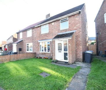 Gray Avenue, Framwellgate Moor, DH1 - Photo 6
