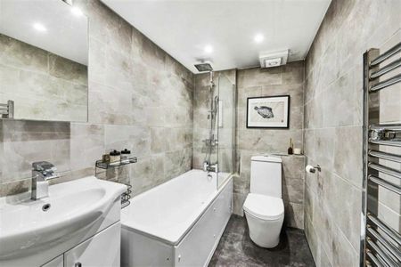 Lafone Street, London, SE1 - Photo 5